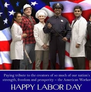 happy_labor_day