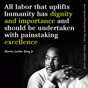 martin-luther-king-labor-day