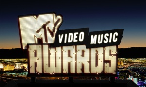 mtv_video_music_awards