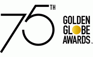 golden-globe-75th-anni